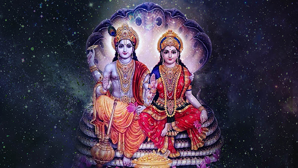 Ekadashi Dates in October 2024 Papankusha ekadashi and rama ekadashi date and shubh muhurat
