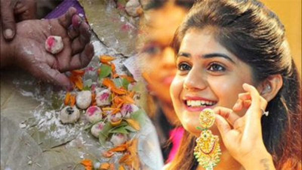 Pitru Paksha 2024 Complete these works before shradh paksha starting know the reason here