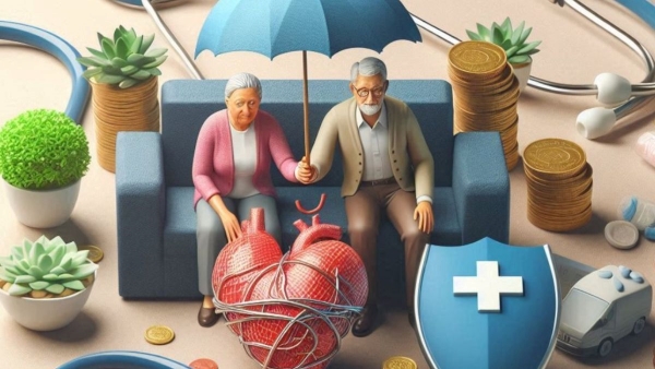 Ayushman Bharat Health Insurance For Senior Citizens Eligibility Ayushman Bharat Health Insurance For Senior Citizens Eligibility