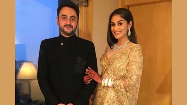 Poorna Patel Struggled with POCD and Gain 109 kg at age of 13