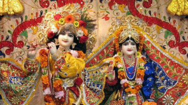 radha ashtami parana time 2024 radha rani ka vrat 12 baje tak kyu rakha jata hai in hindi