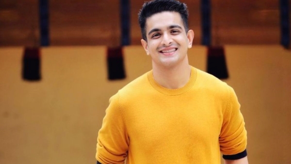 youtuber Ranveer Allahbadia net worth