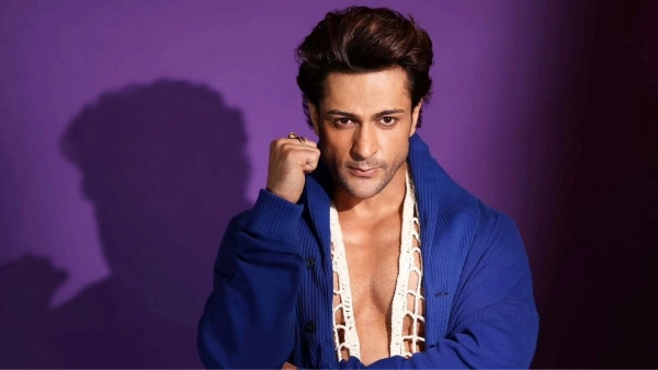 KKK 14 Finalist shalin bhanot Networth