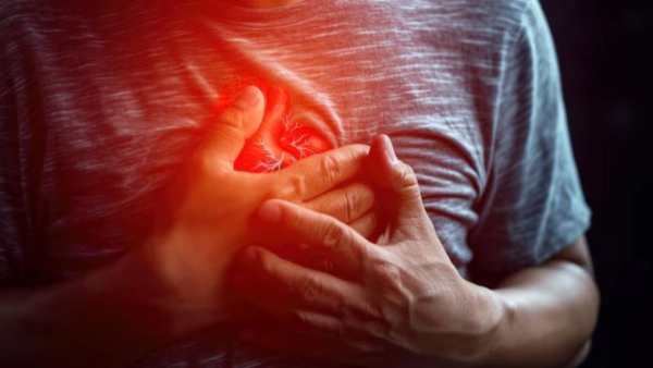 Neurologist Approved 3 Simple Heart function test at home