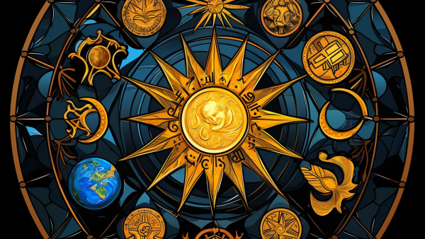 22nd October Aaj Ka Rashifal In Hindi Horoscope Today For Vrishabh Mithun Kark Singh Kanya Dhanu Makar Kumbh Meen And More 22nd October Aaj Ka Rashifal In Hindi Horoscope Today For Vrishabh Mithun Kark Singh Kanya Dhanu Makar Kumbh Meen And More