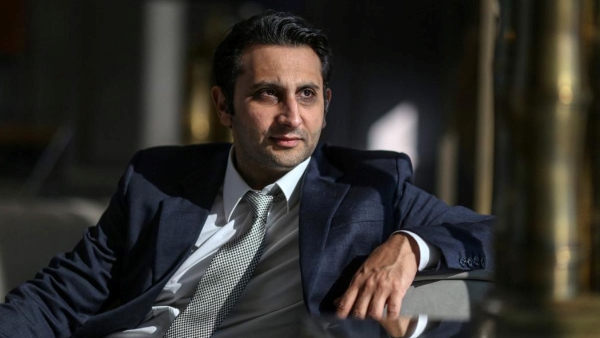 Who is Adar Poonawalla From CEO Of Serum Institute To Co-Owner Of Karan Johar s Dharma Productions- Net Worth And Other Details Who is Adar Poonawalla From CEO Of Serum Institute To Co-Owner Of Karan Johar s Dharma Productions- Net Worth And Other Details