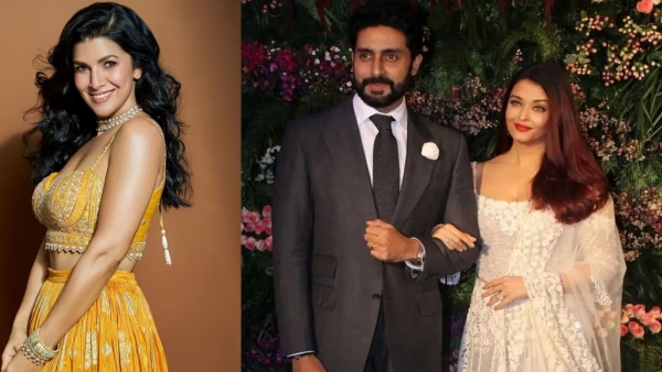 Aishwarya rai vs Nimrat Kaur Net worth