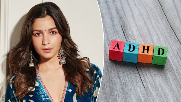alia bhatt diagnosed with adhd
