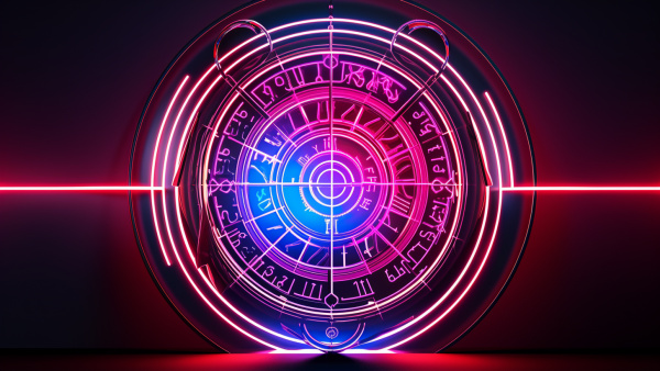 Saptahik Rashifal 13th October to 19th October 2024 Weekly Horoscope Predictions For All Zodiac Signs In Hindi Saptahik Rashifal 13th October to 19th October 2024 Weekly Horoscope Predictions For All Zodiac Signs In Hindi