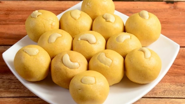 Karwa Chauth Special Recipe