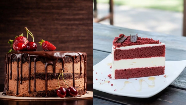 Cancer-causing agents found