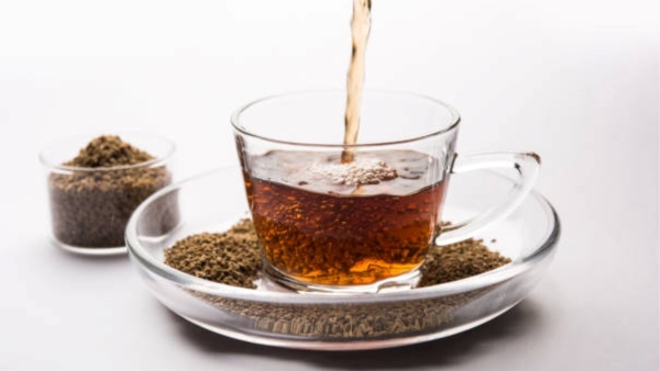 t Are the Benefits of Carom Seeds