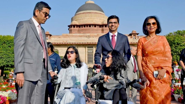 What is Nemaline Myopathy What is Nemaline Myopathy