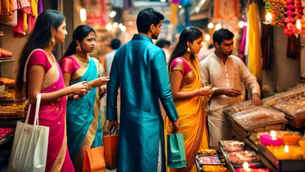 Dhanteras 2024 Shopping Muhurat Gold Silver Jhadu Bartan Kharidne ka Samay on Dhantrayodashi