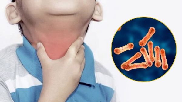 Seven Children Die of Diphtheria in Rajasthan