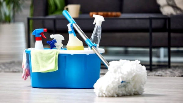 Diwali cleaning Precautions Diwali cleaning Precautions