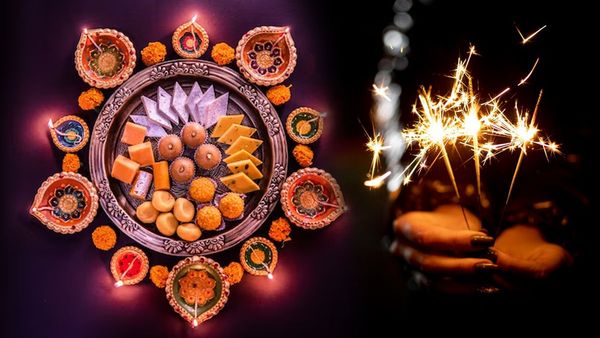 Diwali Ke Totke Try these old remedies on deepawali 2024 night for prosperity and success