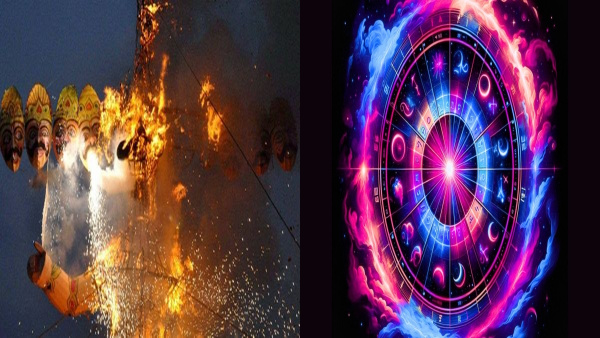 Vijayadashami Ke Upay Follow These Remedies on Dussehra 2024 as per your zodiac signs