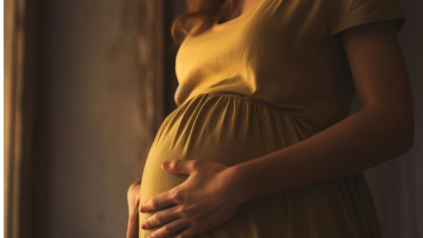 Why is Israel s fertility r