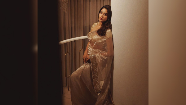 Tissue Sarees Tissue Sarees