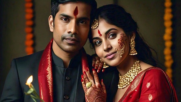 Agar Karwa Chauth Ka Vrat Chhut Jaye To Kya Kare What to do if you missed karwa chauth fast