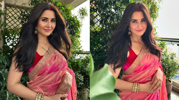 Tissue Sarees Tissue Sarees