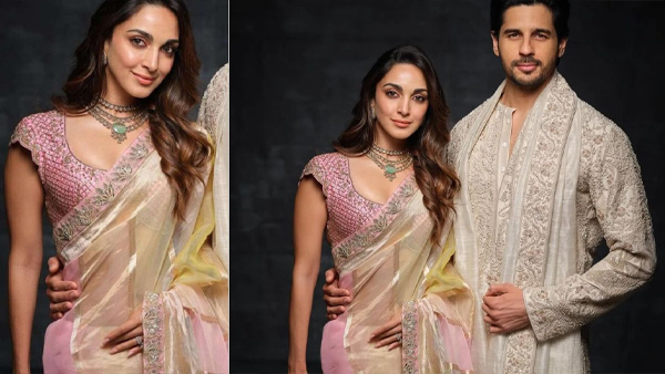 Tissue Sarees Tissue Sarees