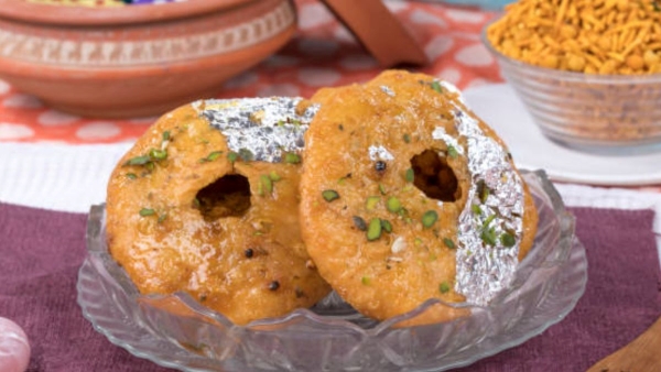 Diwali Recipe Diwali Recipe