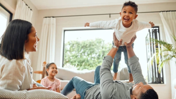 Is Jellyfish Parenting Right for Indian Families