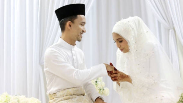 pleasure marriage In Indonesia