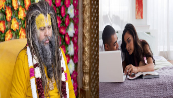 Premanand Ji Maharaj Pravachan know what he says to youth about physical relation