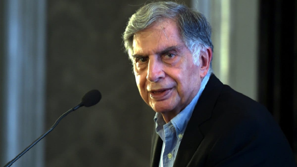 Ratan Tata Inspirational Quotes on Love Success Life Education Business in Hindi