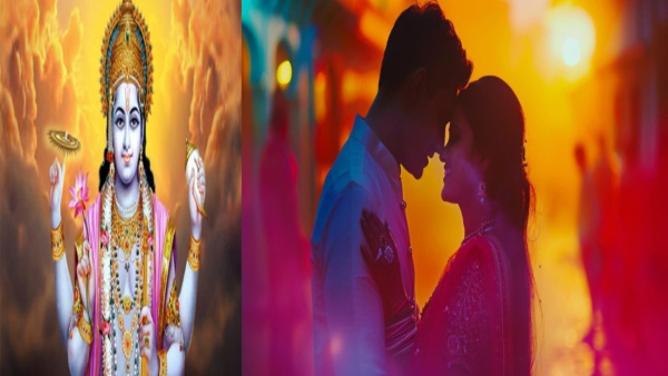 Rama Ekadashi 2024 Ke Din Sambhog Kar Sakte Hai Ya Nahi Rules for Couples on Rama Ekadashi