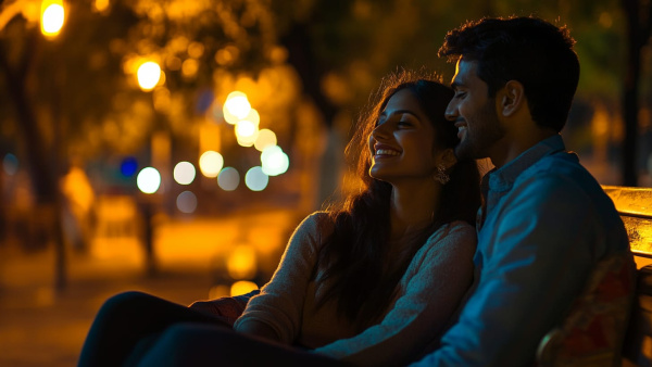 Sharad Purnima 2024 Niyam for Married Couples kojagiri purnima ke din sambhog kar sakte hain ya nahi