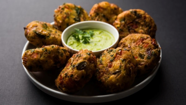 Navratri Special 2024