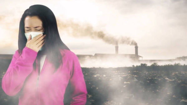 How can we prevent skin damage F