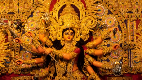 Vijaya Dashami Vijaya Dashami