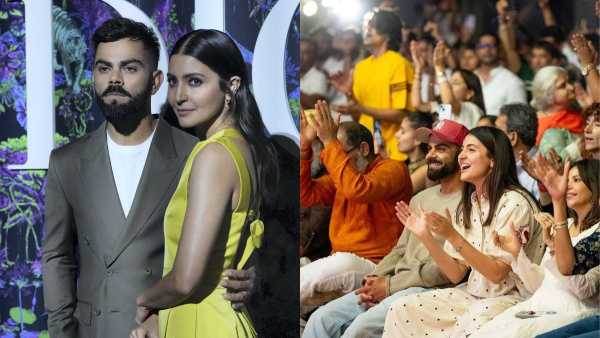 Read Krishna Das Motivational Quotes and Thoughts Who inspires virat kohli and anushka sharma