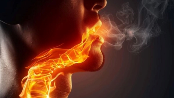 Home remedies Reduce Acidity Home remedies Reduce Acidity