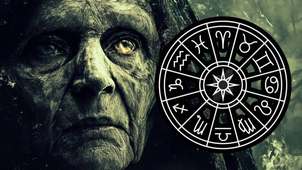 Baba Vanga Prediction for 2025 These Zodiac Signs Will Become Rich in Upcoming Year