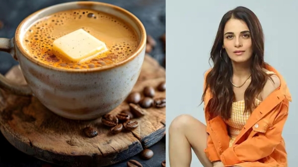 What Is Bulletproof Coffee What Is Bulletproof Coffee
