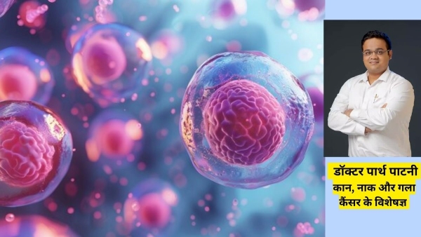 Navjot Sidhu s Diet Cure for Cancer Debunked by Experts