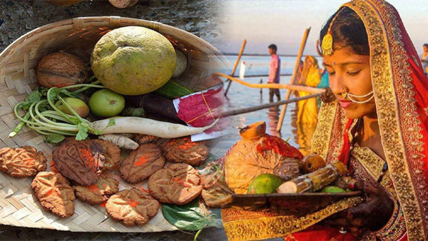 Chhath Puja Ka Prasad Maang Kar Kyu Khaya Jata Hai why people ask for chhath Prasad