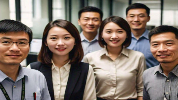 Finding Love at Work This Chinese Company Will Pay You for It know the details in hindi Finding Love at Work This Chinese Company Will Pay You for It know the details in hindi