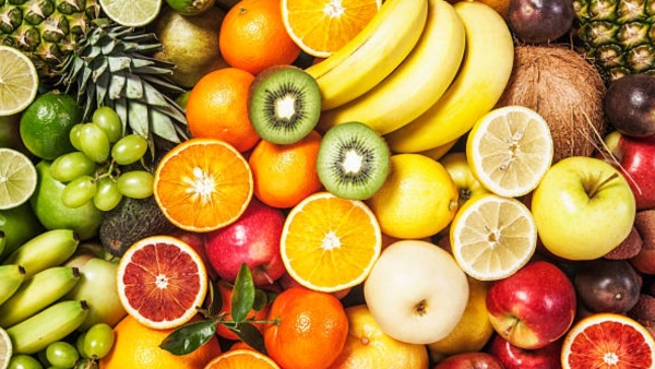 Utpanna Ekadashi 2024