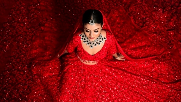 common mistakes while choosing a bridal lehenga common mistakes while choosing a bridal lehenga