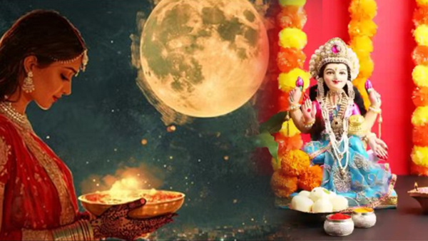 Kartik Purnima 2024 Hair And Nail Cut On Kartik Purnima Par Baal Katwa Sakte Hai Ya Nahi