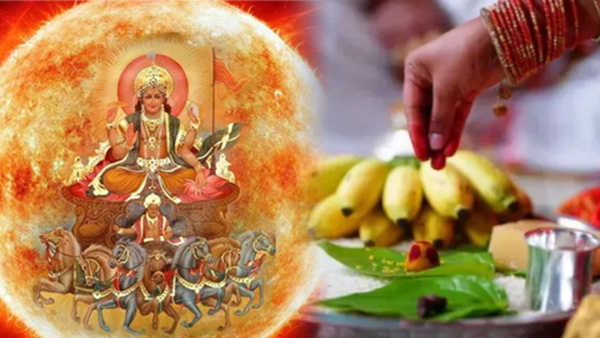 Kharmas 2024 Kab Se Shuru Hai Kharmas Start End Date Dos and donts Significance in Hindi