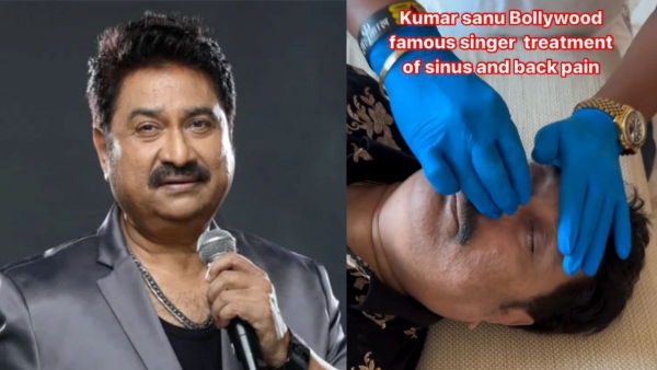 Chiropractic Therapy