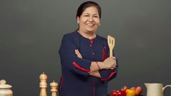 Empty Nest Syndrome Empty Nest Syndrome